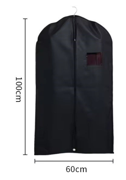 Coat Bag