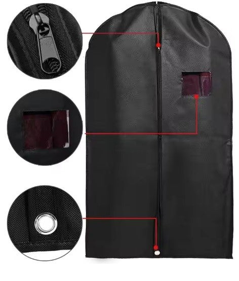 Coat Bag