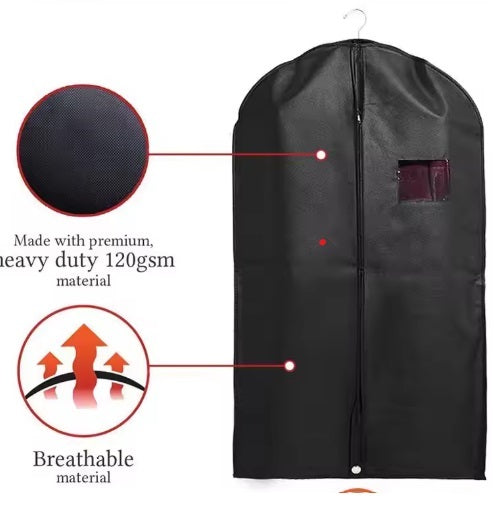 Coat Bag