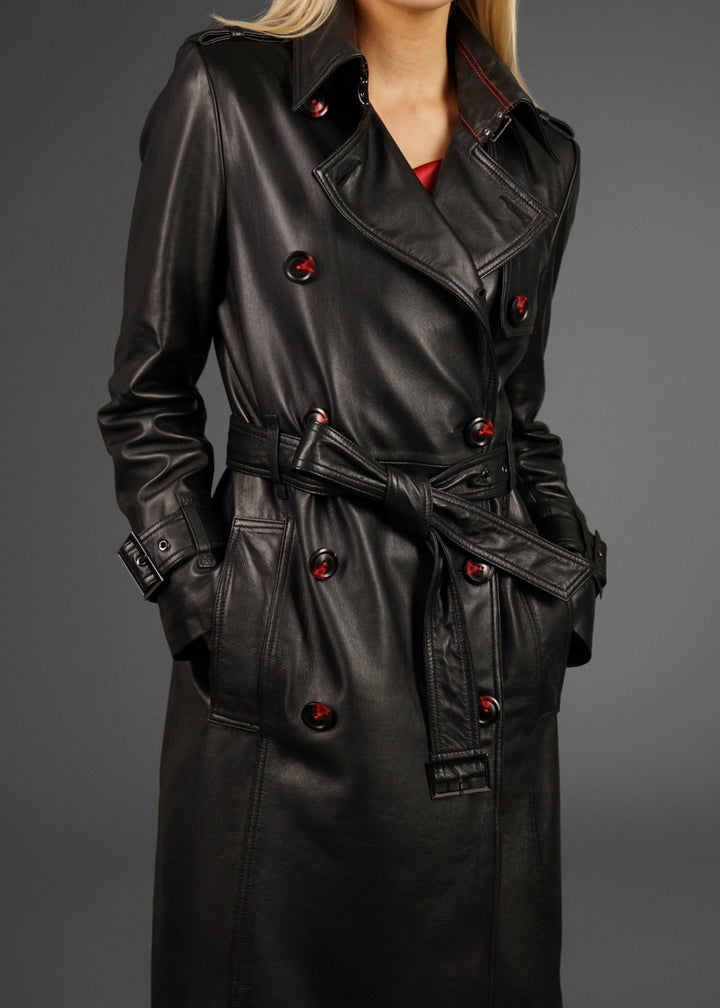 The Finest Leather Stylish Real Leather Jackets For Men And Women the-finest-leather-stylish-real-leather-jackets-for-men-and-women